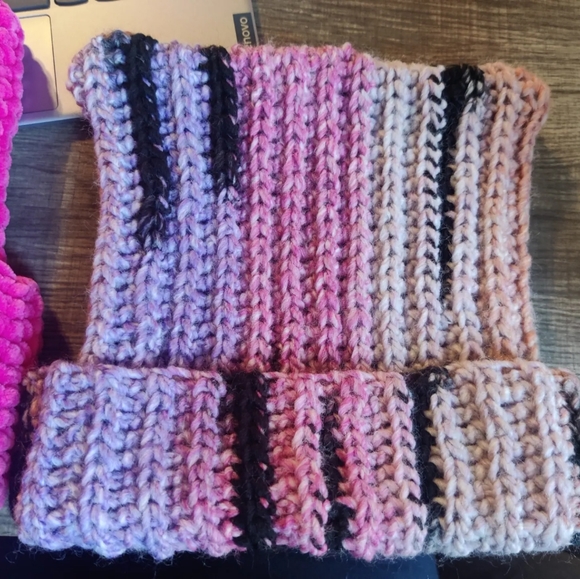 Meet your Posher, Ashley - Picture 5 of 7